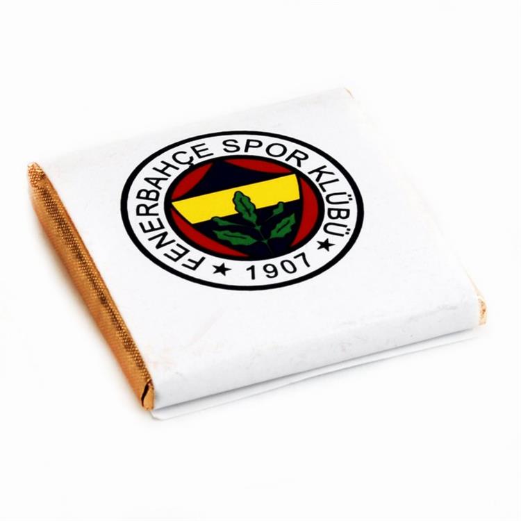 Fenerbahce Sports Club