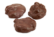 Peanut Rosh-KC-429