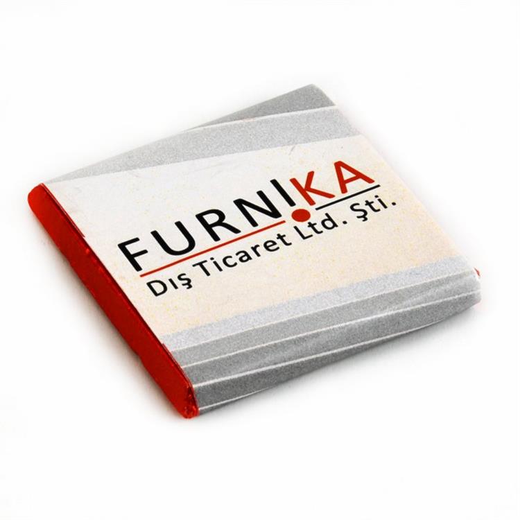 Furnika