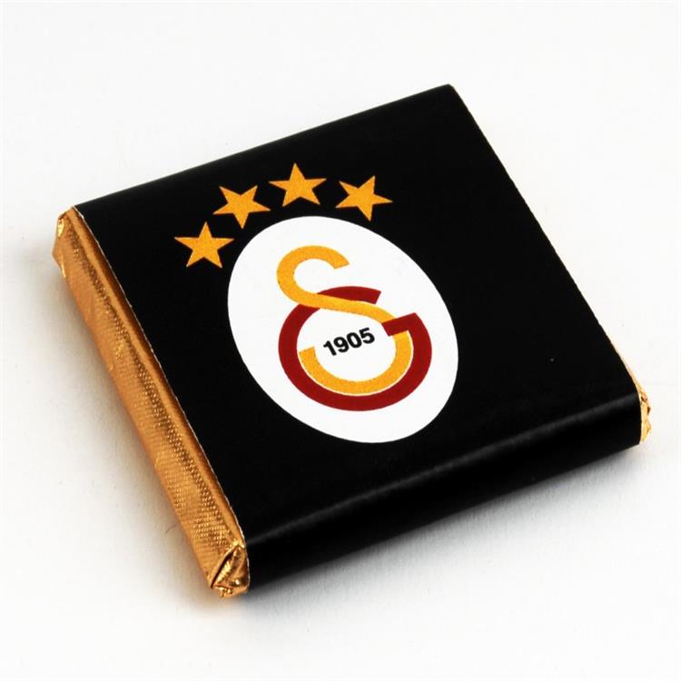 Galatasaray