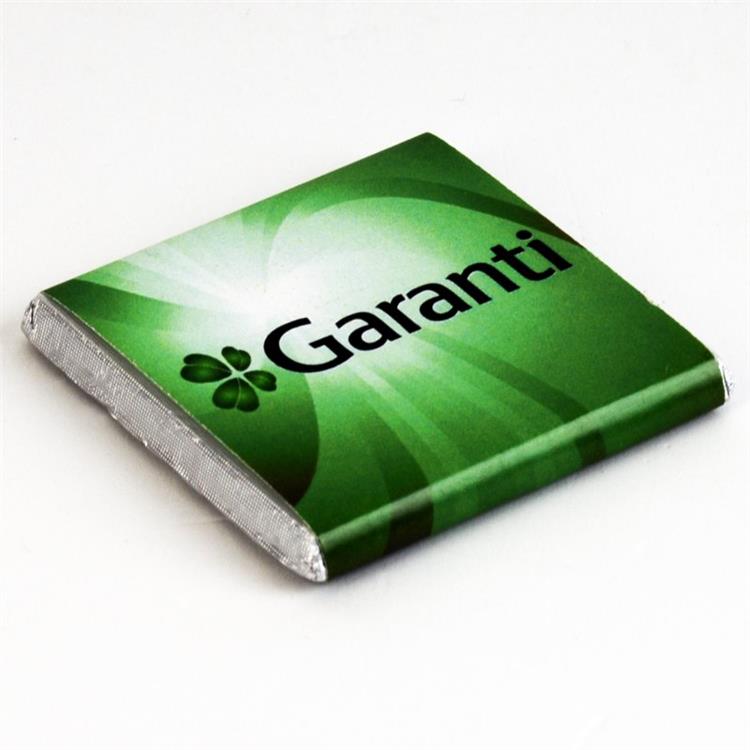 Garanti Bank
