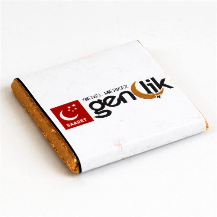 Genclik