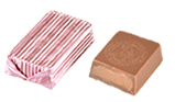 Gianduja Filled Milk Chocolate 6