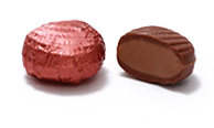 Milk Chocolate with Gianduja 10