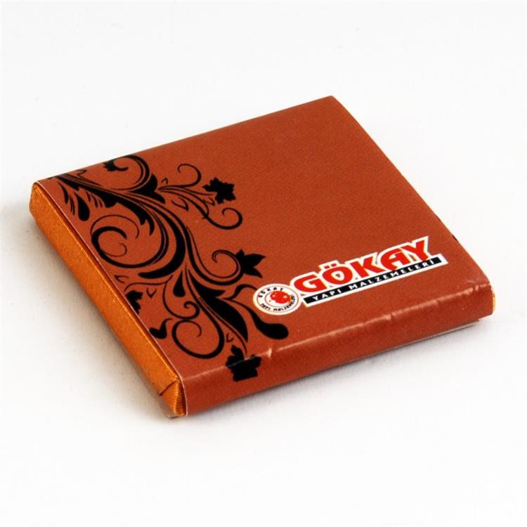 Gokay Building Materials