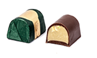 Gold Series Pistachio
