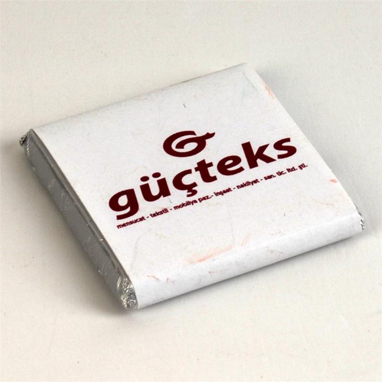 Gucteks