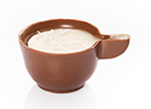 Coconut Cup Special