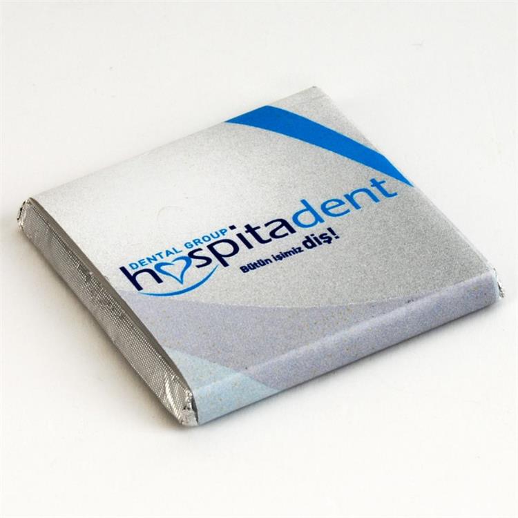 Hospitadent
