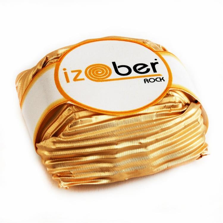 İzober Rock