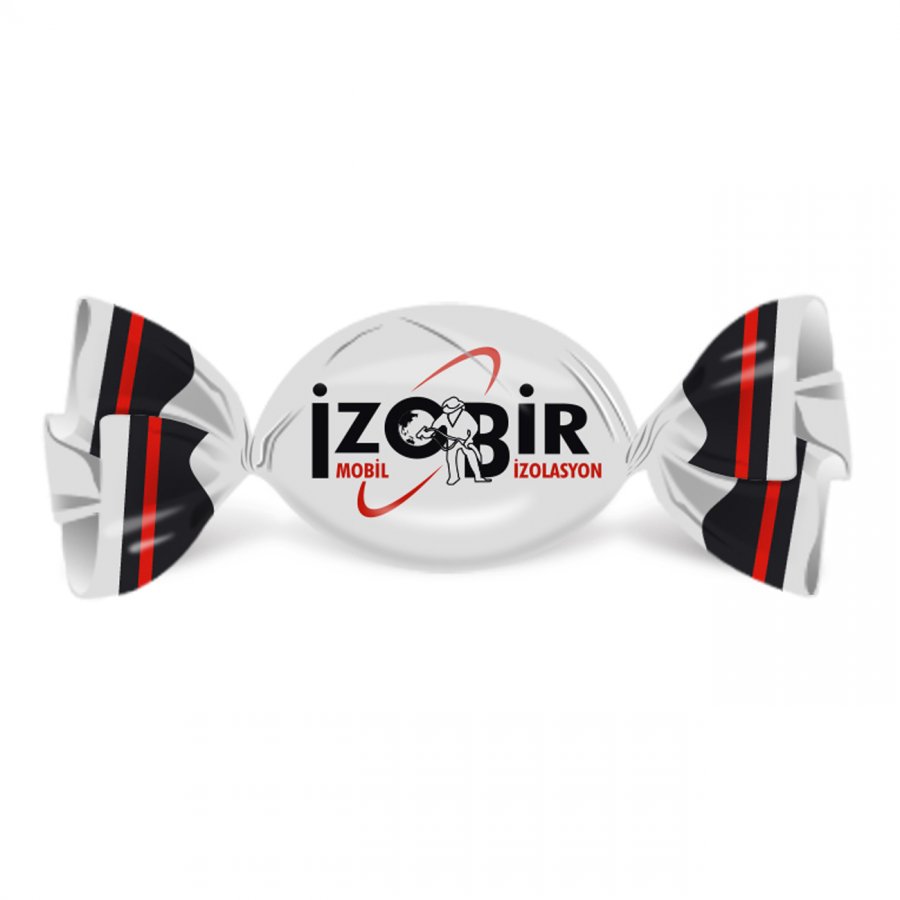 İzobir Şeker