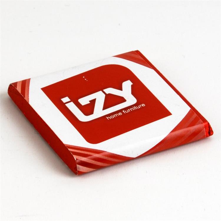 IZY