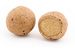 Coffee Bean Truffle