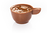 Coffee Cup Special