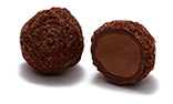 Coffee Truffle