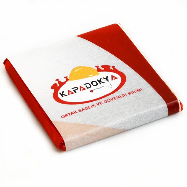 Cappadocia Health