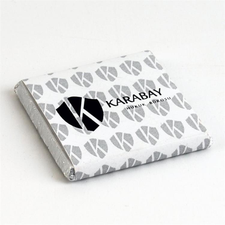 Karabay