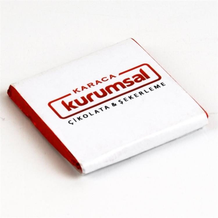 Karaca Corporate Confectionery