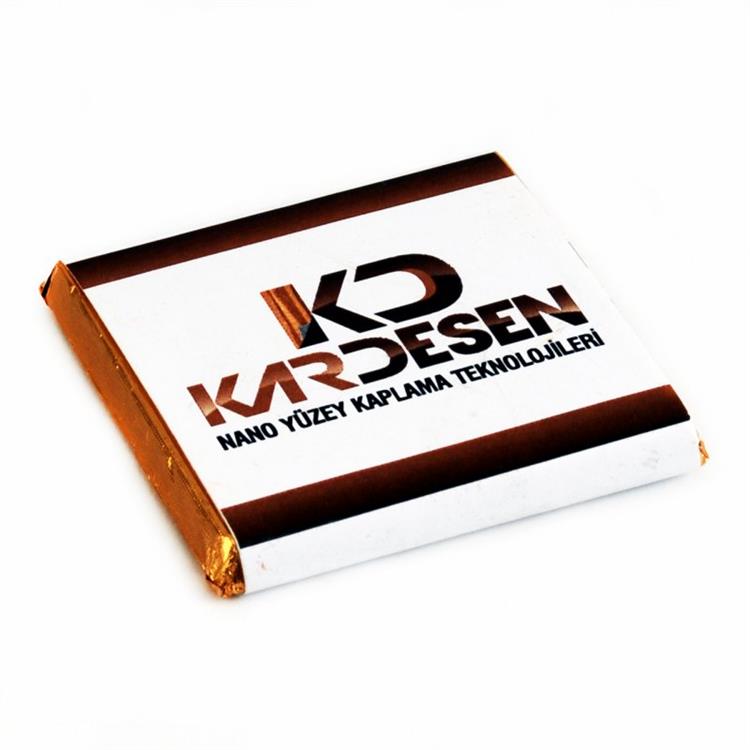 Kardesen