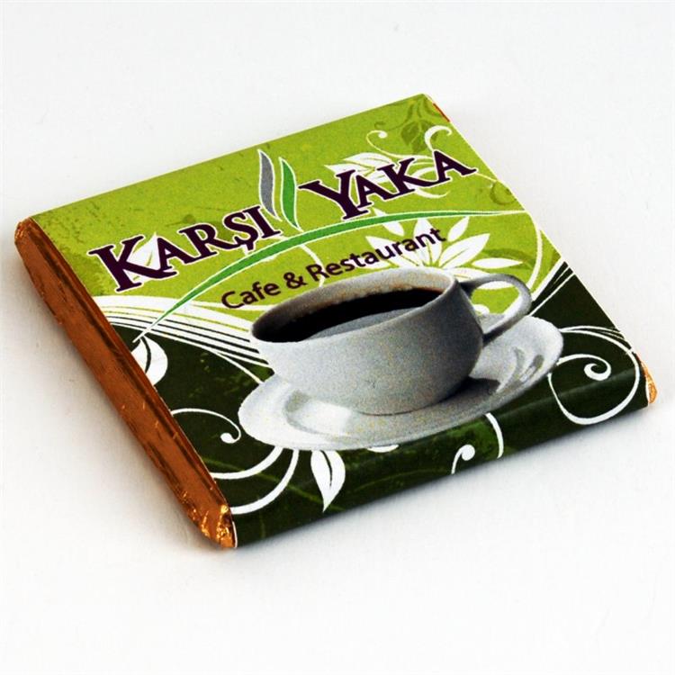 Karsi Yaka