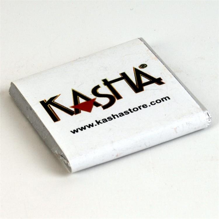 Kasha Store