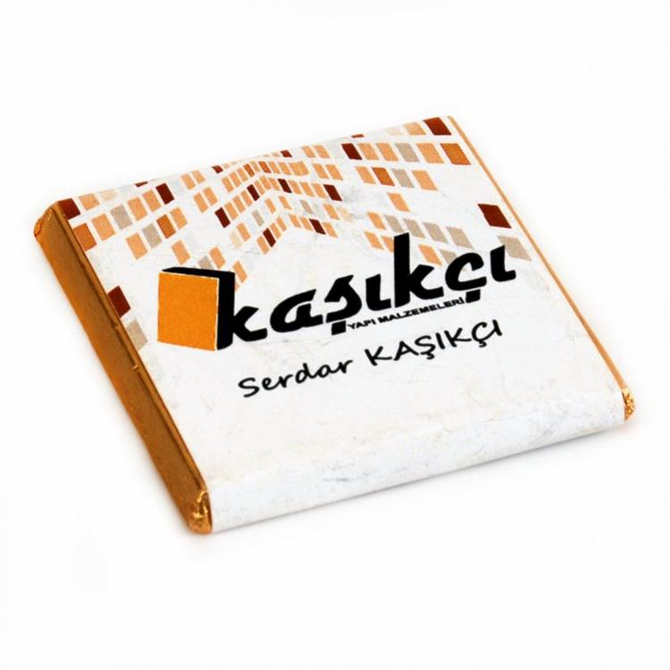 Kasikci