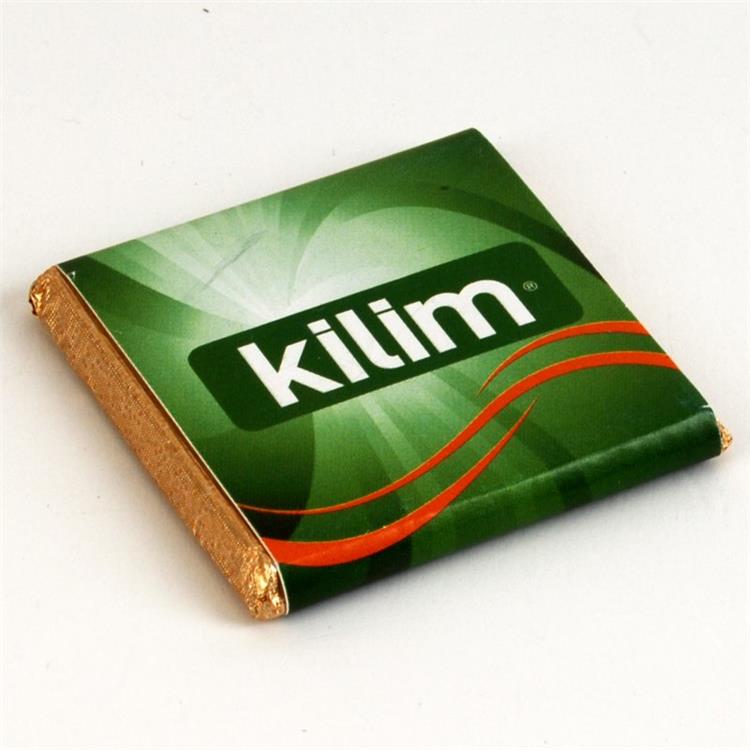 Kilim