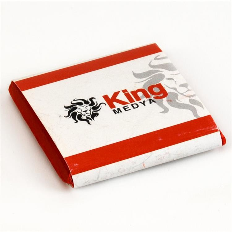 King Media