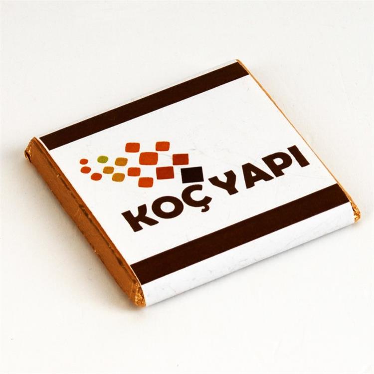 Koc Construction