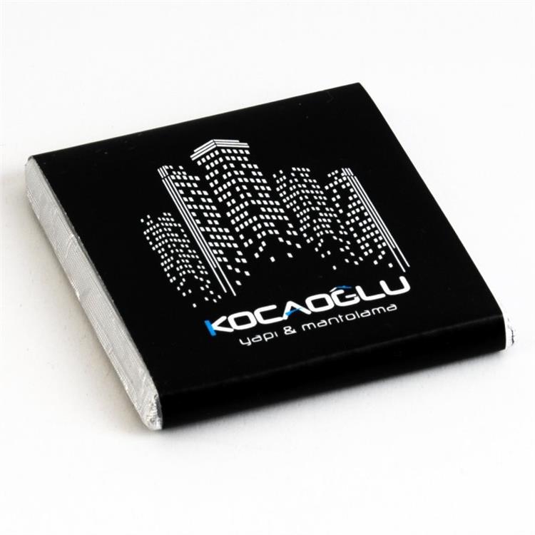 Kocakoglu