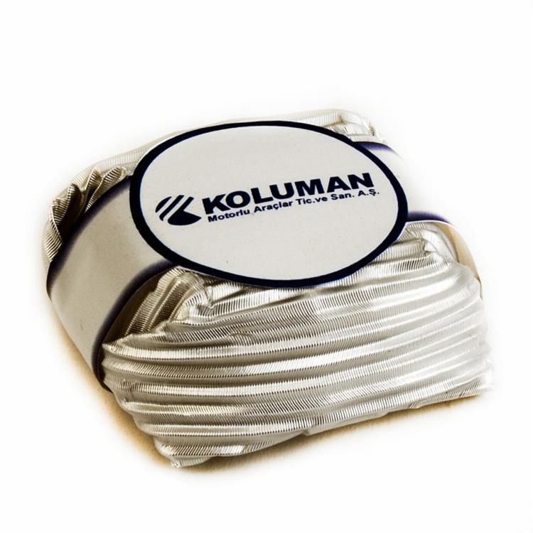 Koluman 2