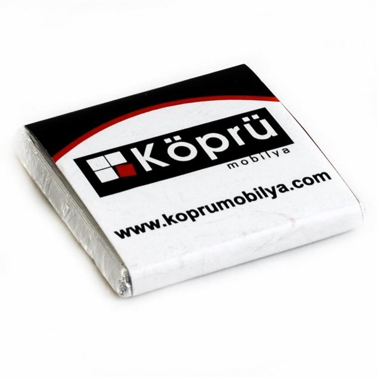 Kopru Furniture