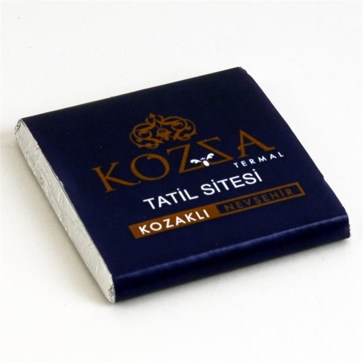 Kozza Holiday Site