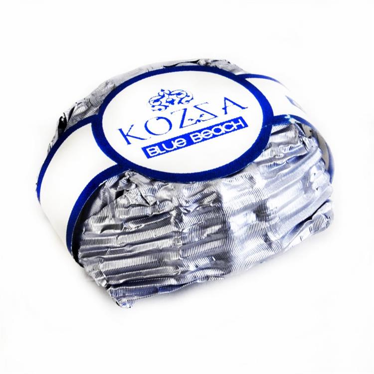 Kozza