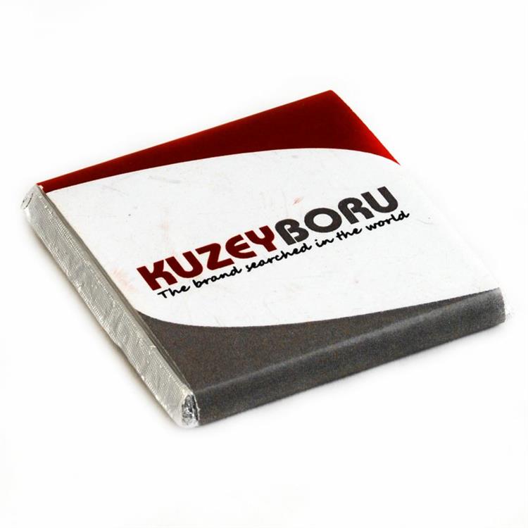 Kuzey Boru