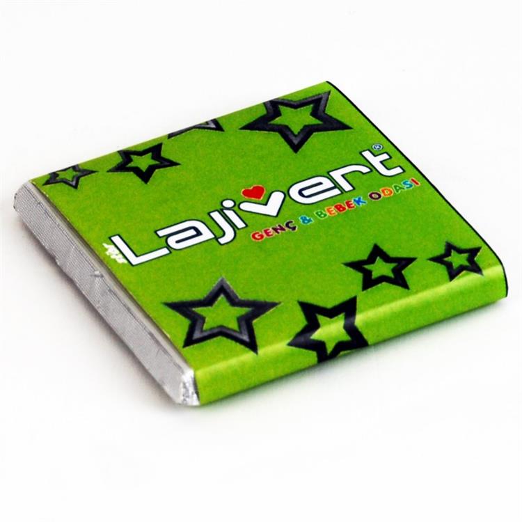 Lacivert Young Room