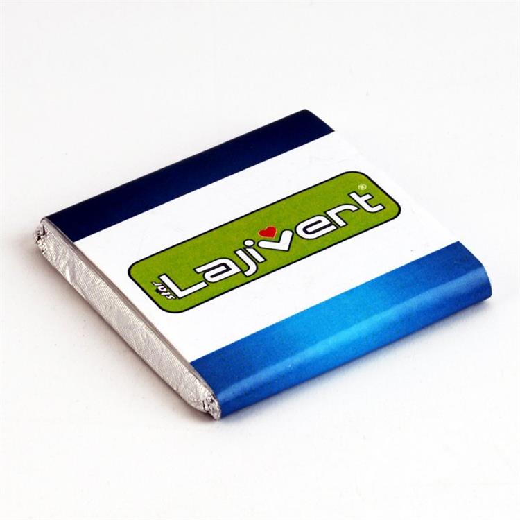 Lajivert