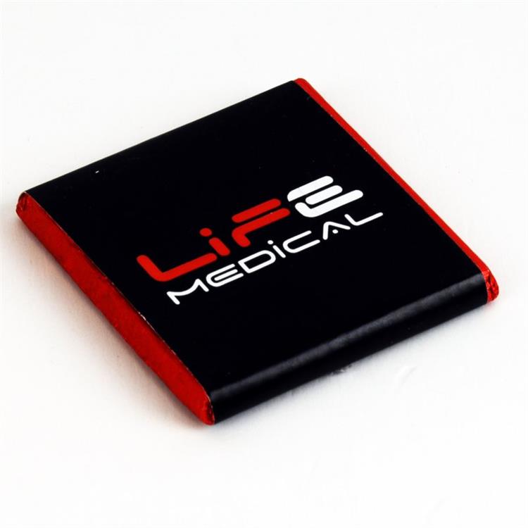 Life Medical