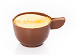 Lemon Cup Special