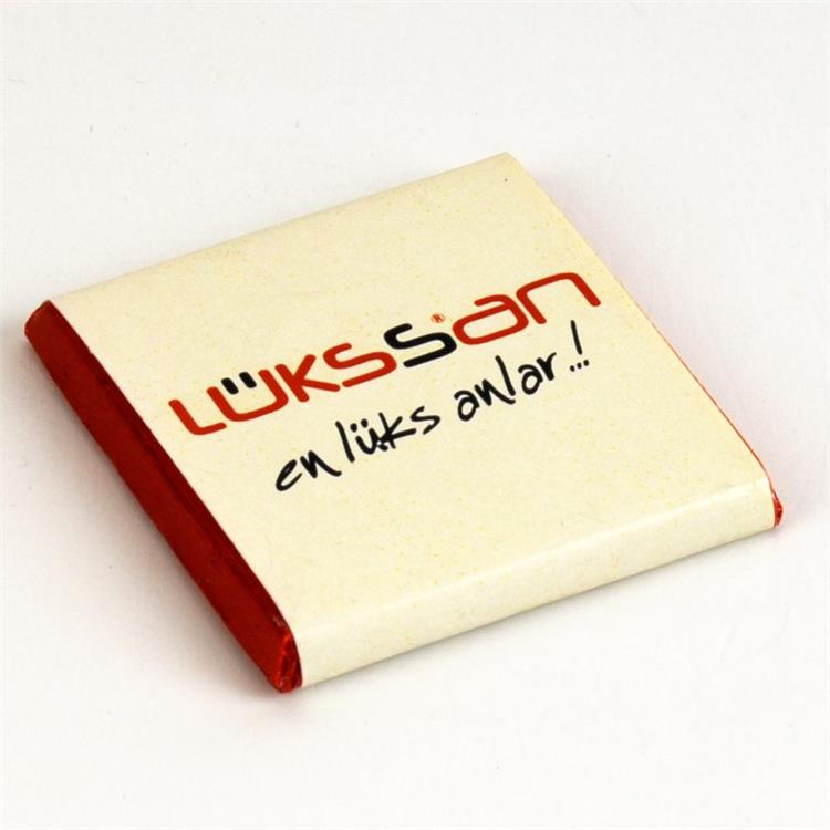 Lukssan