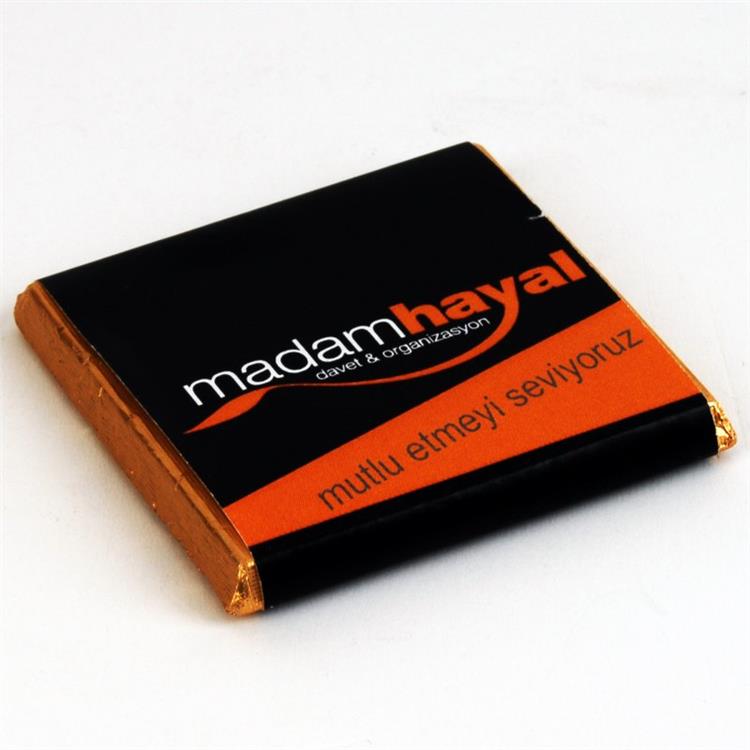 Madam Dream