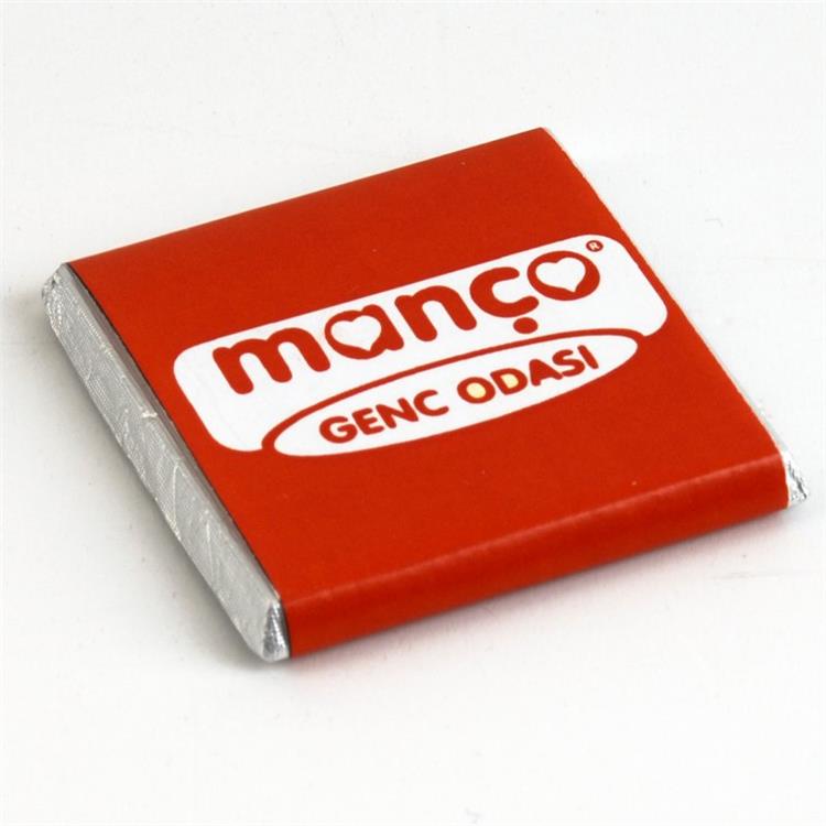 Manco Young Room