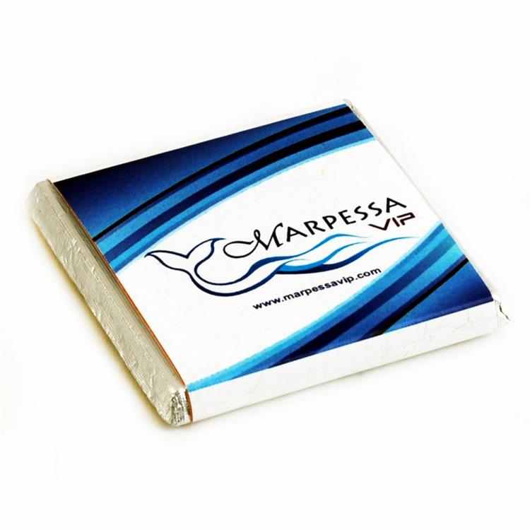 Marpessa
