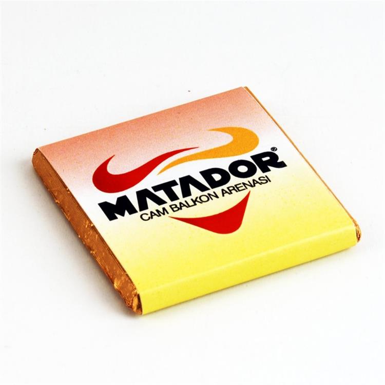 Matador