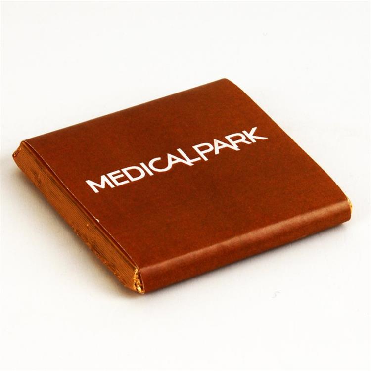Medical Park