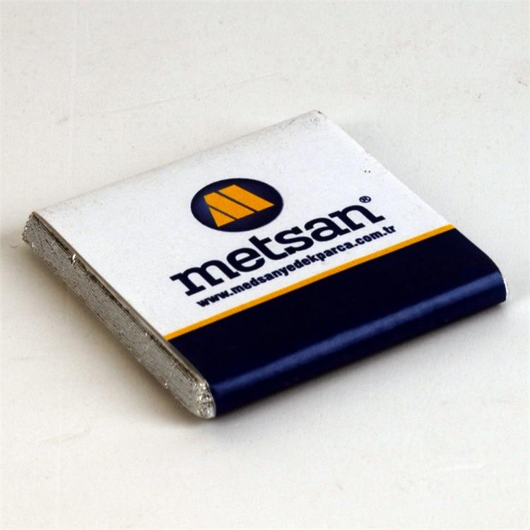 Medsan Spare Parts