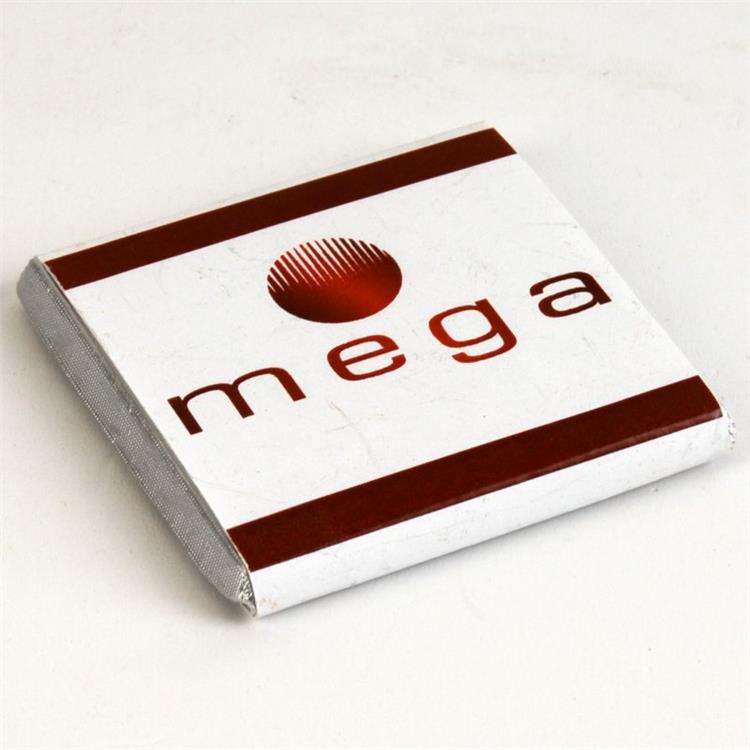 Mega