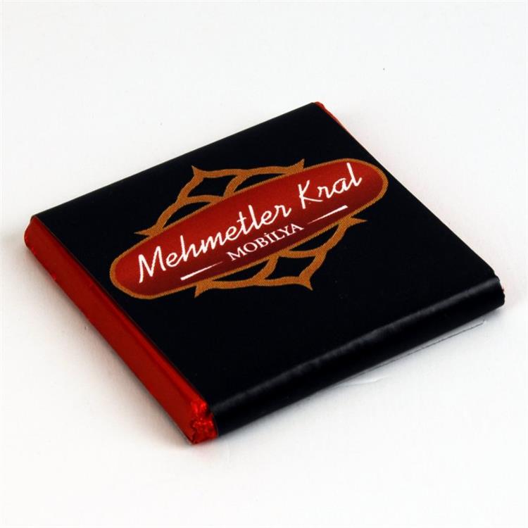 Mehmet King Furniture