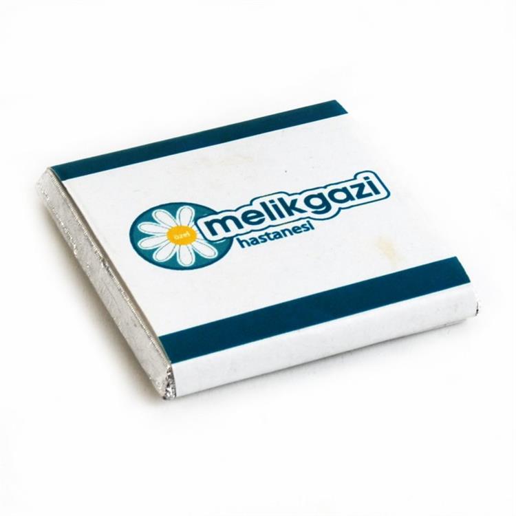 Melikgazi Hospital