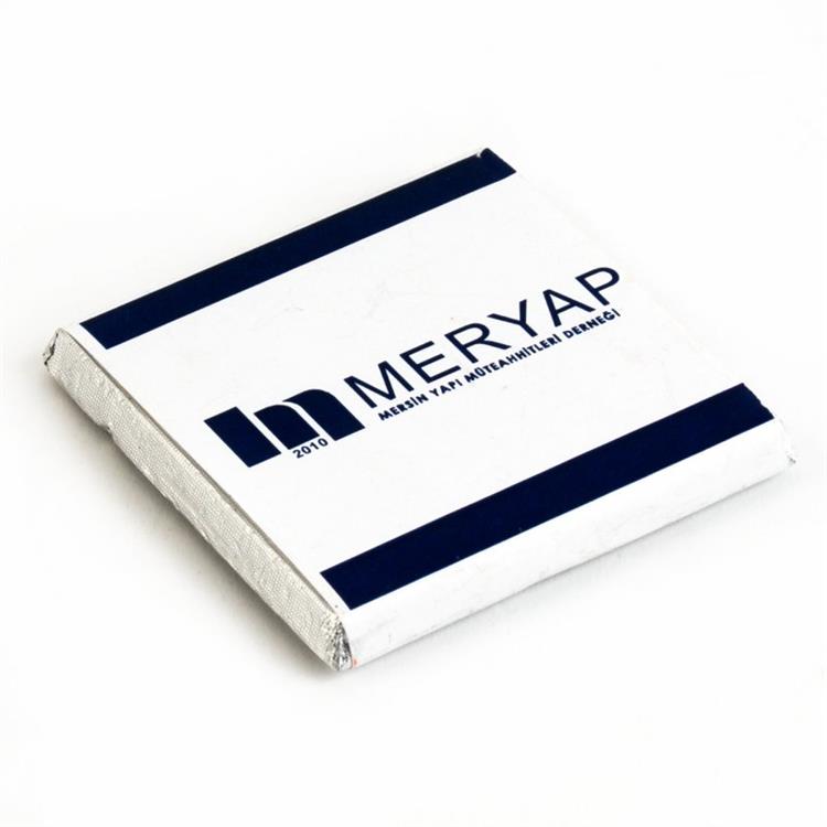 Meryap